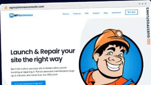 Publish Guest Post on wpmaintenancemode.com