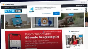 Publish Guest Post on wroxe.com