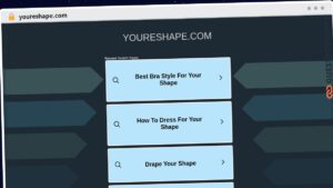 Publish Guest Post on youreshape.com