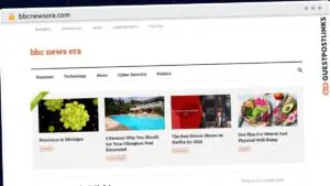 Publish Guest Post on bbcnewsera.com