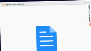 Publish Guest Post on english.newstrack.com