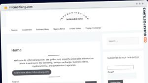 Publish Guest Post on infomediang.com