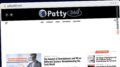 Publish Guest Post on patty360.com