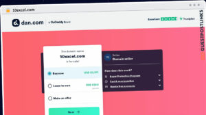 Publish Guest Post on 10excel.com