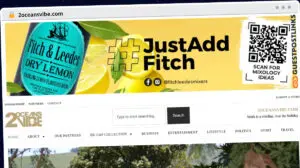 Publish Guest Post on 2oceansvibe.com