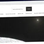 Publish Guest Post on 2oceansvibe.com