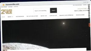 Publish Guest Post on 2oceansvibe.com