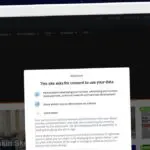 Publish Guest Post on andysowards.com