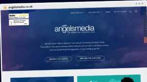 Publish Guest Post on angelsmedia.co.uk