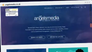 Publish Guest Post on angelsmedia.co.uk
