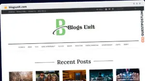 Publish Guest Post on blogsunit.com