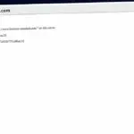 Publish Guest Post on business-standard.com