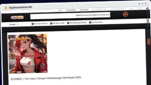 Publish Guest Post on businesswave.net