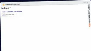 Publish Guest Post on buylandlagos.com