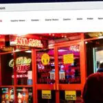 Publish Guest Post on casinowithbonus.com