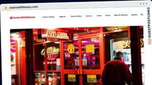 Publish Guest Post on casinowithbonus.com
