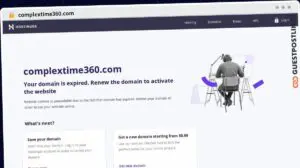 Publish Guest Post on complextime360.com