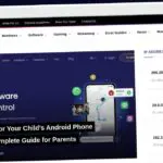 Publish Guest Post on digitaledge.org