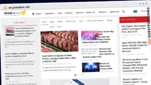 Publish Guest Post on en.pressbee.net