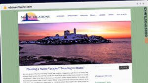 Publish Guest Post on etravelmaine.com