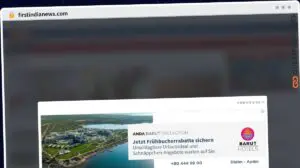 Publish Guest Post on firstindianews.com