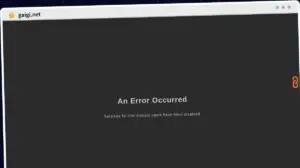 Publish Guest Post on gaigi.net