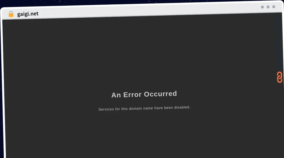 Publish Guest Post on gaigi.net