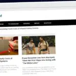 Publish Guest Post on gettotext.com