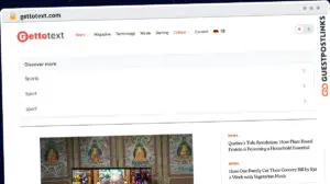 Publish Guest Post on gettotext.com