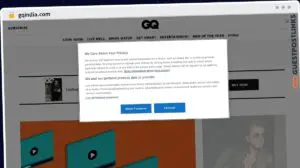 Publish Guest Post on gqindia.com