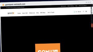 Publish Guest Post on guestpost-outreach.com