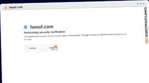 Publish Guest Post on henof.com