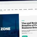 Publish Guest Post on henof.com