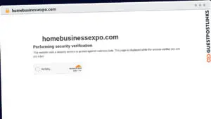Publish Guest Post on homebusinessexpo.com