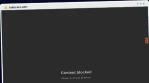 Publish Guest Post on hubcrave.com