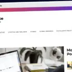 Publish Guest Post on influencedigest.com