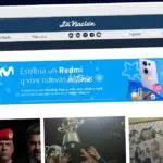 Publish Guest Post on lanacionweb.com