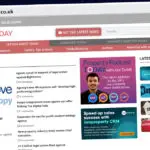 Publish Guest Post on lettingagenttoday.co.uk