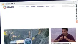 Publish Guest Post on mixvale.com.br