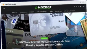 Publish Guest Post on mozbot.co.uk