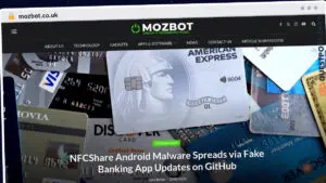 Publish Guest Post on mozbot.co.uk