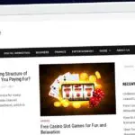 Publish Guest Post on mytechcode.com