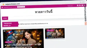 Publish Guest Post on naijatechnews.com