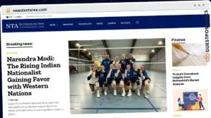 Publish Guest Post on newstextarea.com