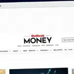 Publish Guest Post on outlookmoney.com