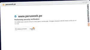 Publish Guest Post on peruweek.pe
