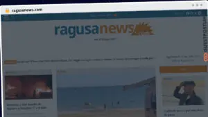 Publish Guest Post on ragusanews.com