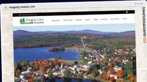 Publish Guest Post on rangeley-maine.com