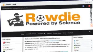 Publish Guest Post on rowdie.co.uk