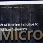 Publish Guest Post on techcityng.com